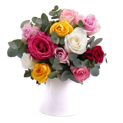 03001138_kytica-letana-41