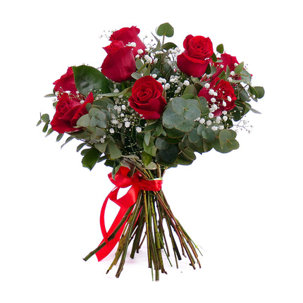 03001139_kytica-letana-42