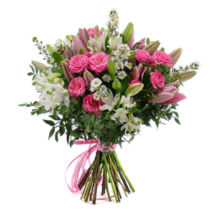 03001141_kytica-letana-44