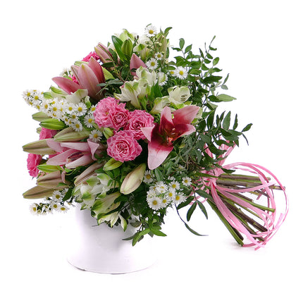 03001141_kytica-letana-44