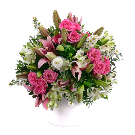 03001141_kytica-letana-44