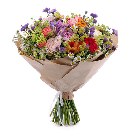 03001143_kytica-letana-46