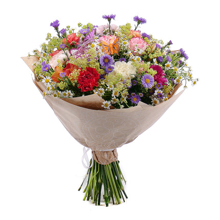 03001143_kytica-letana-46