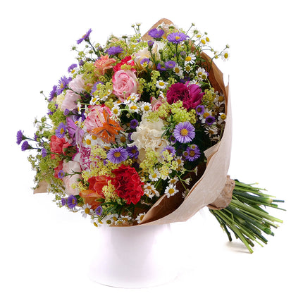 03001143_kytica-letana-46