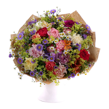 03001143_kytica-letana-46