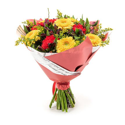 03001147_kytica-letana-5