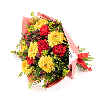 03001147_kytica-letana-5