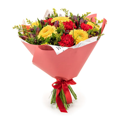 03001147_kytica-letana-5