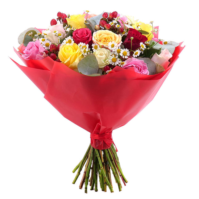 03001151_kytica-letana-53