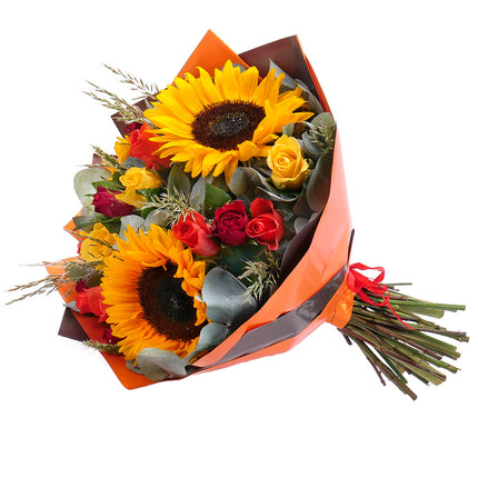 03001154_kytica-letana-56