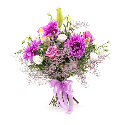 03001156_kytica-letana-7-dahlie