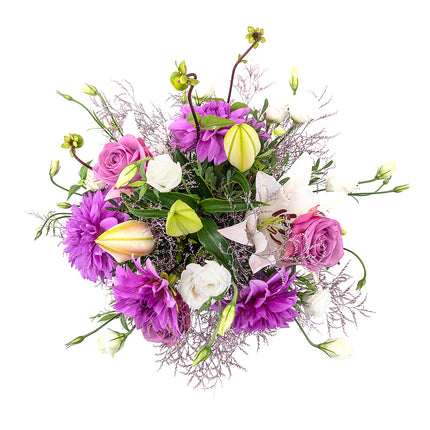 03001156_kytica-letana-7-dahlie