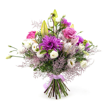 03001156_kytica-letana-7-dahlie