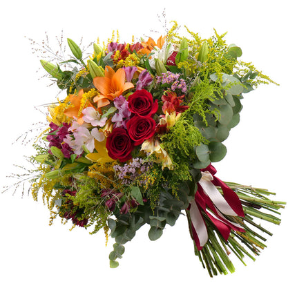 03001157_kytica-letana-8