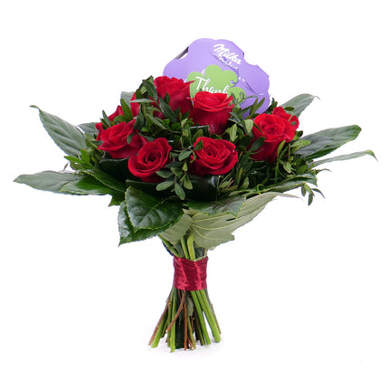 03001167_kytica-milka-6