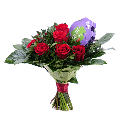 03001167_kytica-milka-6