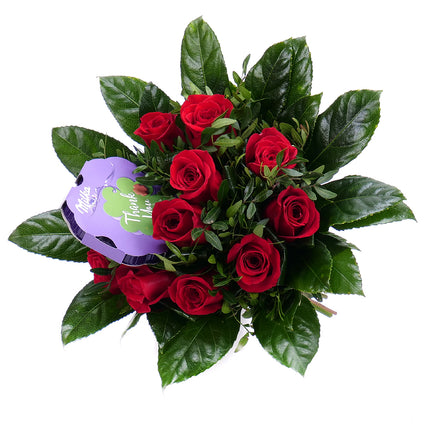 03001167_kytica-milka-6