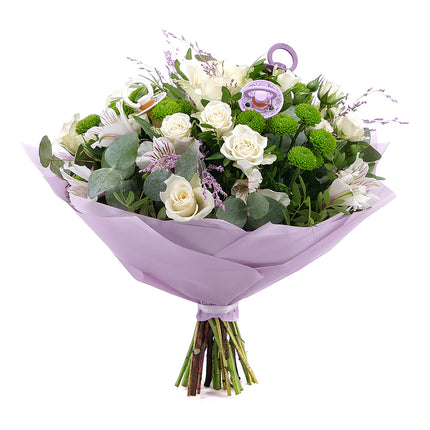 03001170_kytica-pre-dievca-bibs