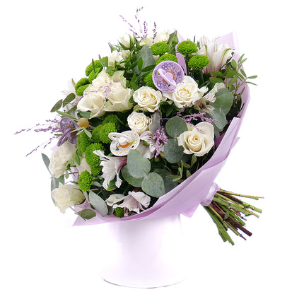 03001170_kytica-pre-dievca-bibs