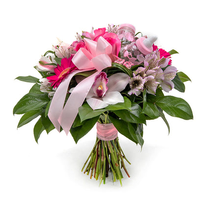 03001172_kytica-pre-dievcatko