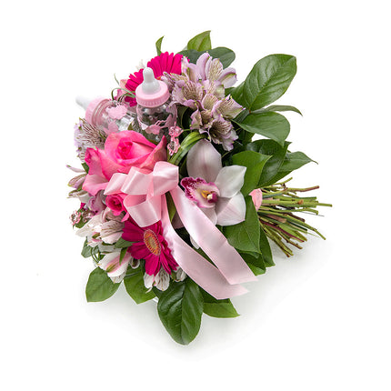 03001172_kytica-pre-dievcatko