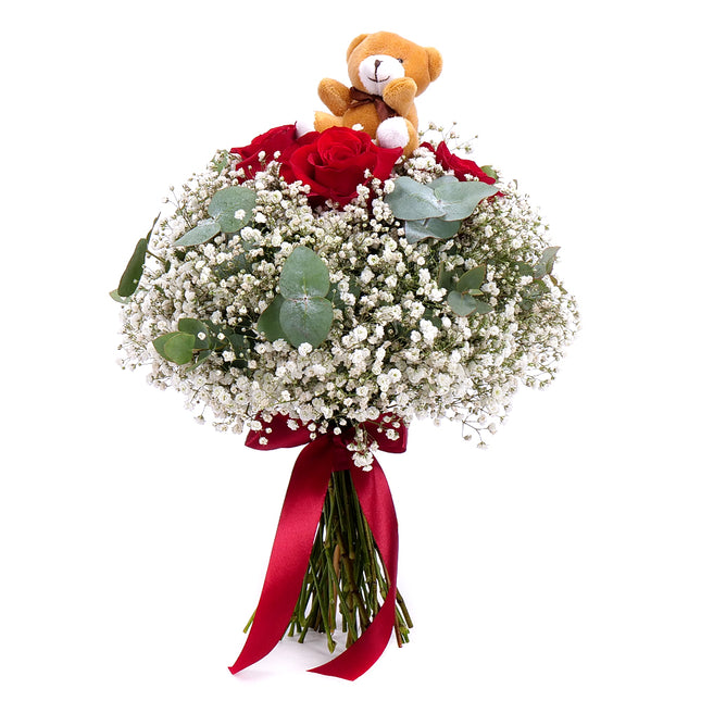 03001175_kytica-pre-chlapca-cervene-ruze-a-plysovy-macko