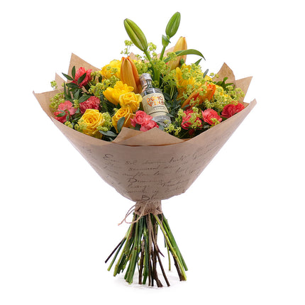 03001177_kytica-pre-pana-3