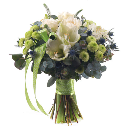 03001191_kytica-zimona-16