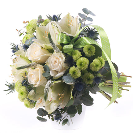 03001191_kytica-zimona-16