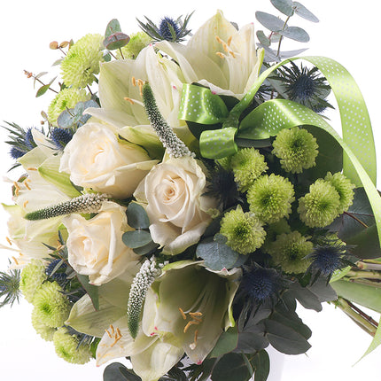 03001191_kytica-zimona-16