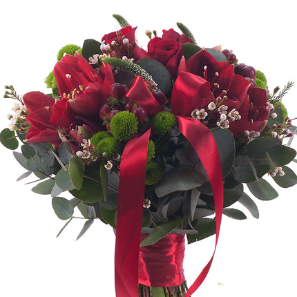 03001192_kytica-zimona-17