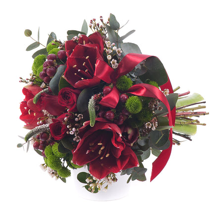 03001192_kytica-zimona-17