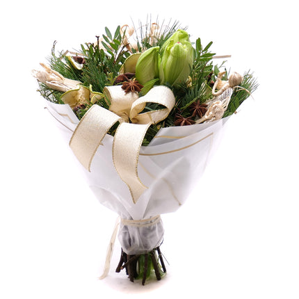 03001193_kytica-zimona-18