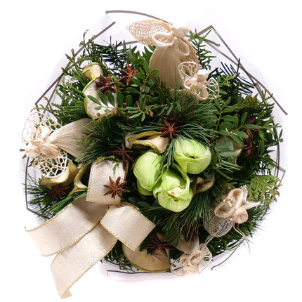 03001193_kytica-zimona-18