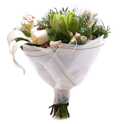 03001193_kytica-zimona-18