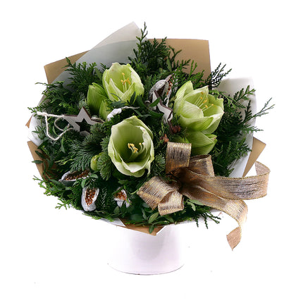 03001194_kytica-zimona-19