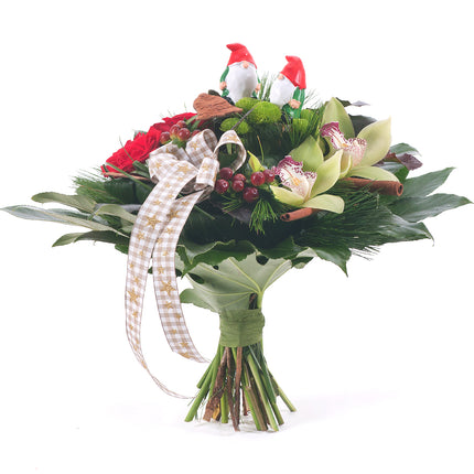 03001197_kytica-zimona-21