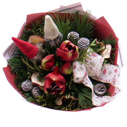 03001198_kytica-zimona-22