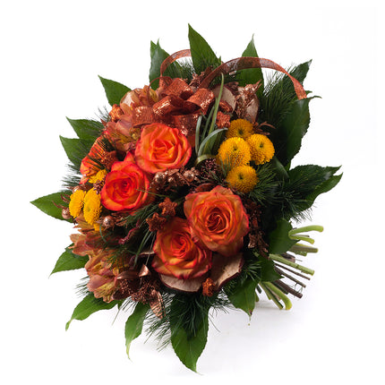 03001199_kytica-zimona-23