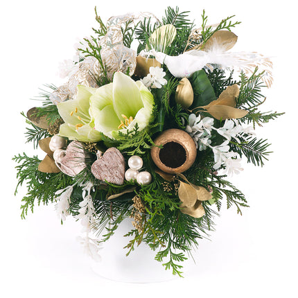 03001205_kytica-zimona-29-biely-amarylis