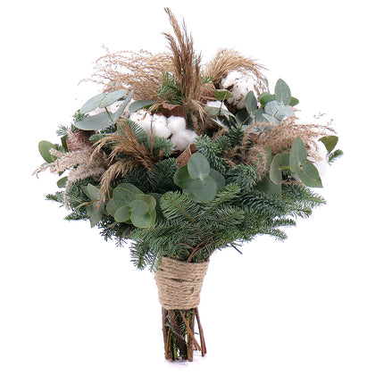 03001211_kytica-zimona-33