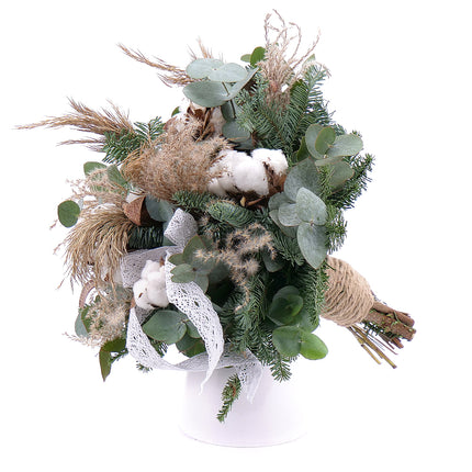 03001211_kytica-zimona-33