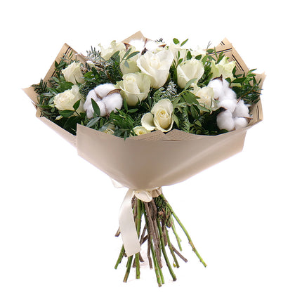 03001223_kytica-zimona-41