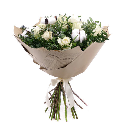 03001223_kytica-zimona-41