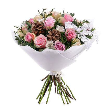 03001225_kytica-zimona-43