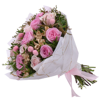 03001225_kytica-zimona-43