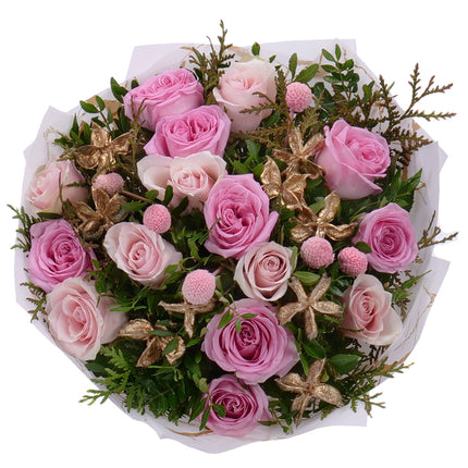 03001225_kytica-zimona-43