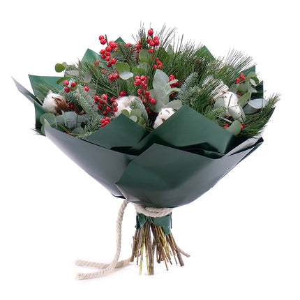 03001226_kytica-zimona-44