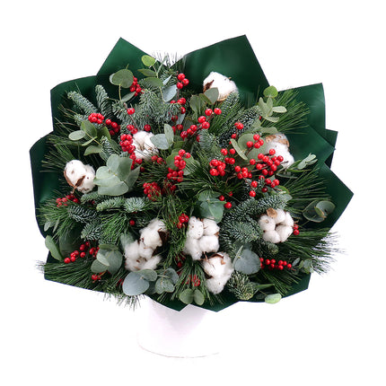 03001226_kytica-zimona-44