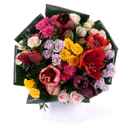 03001241_lady-farebne-amarylisy-a-trsove-ruze